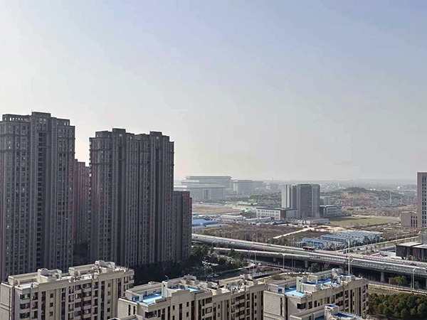 IOS系統(tǒng)蘋果手機(jī)CRM客戶管理的重要性與應(yīng)用