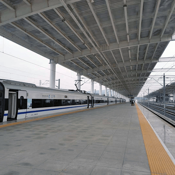 創建電子商務移動應用的平臺