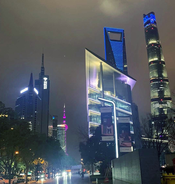 智能手機上的CRM客戶管理軟件