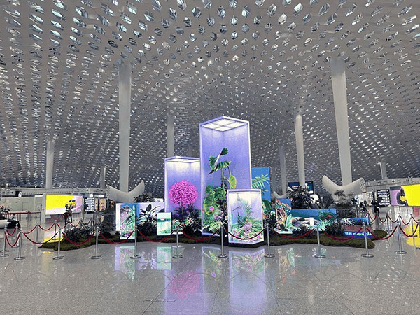 CRM客戶管理：提升公司業績的關鍵