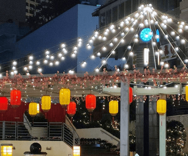 3.提高市場(chǎng)競(jìng)爭(zhēng)力