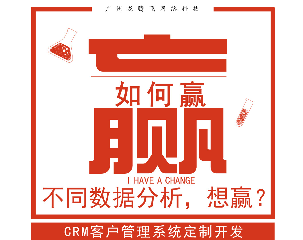 1. 商城直銷系統的特點與優勢