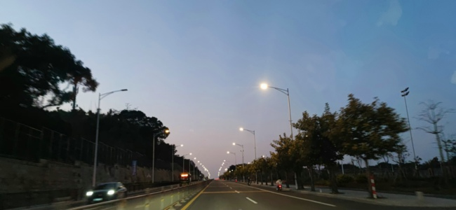 成功進行大客戶銷售的重要技巧