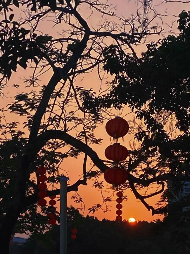 談判中的“蠶食策略”解析