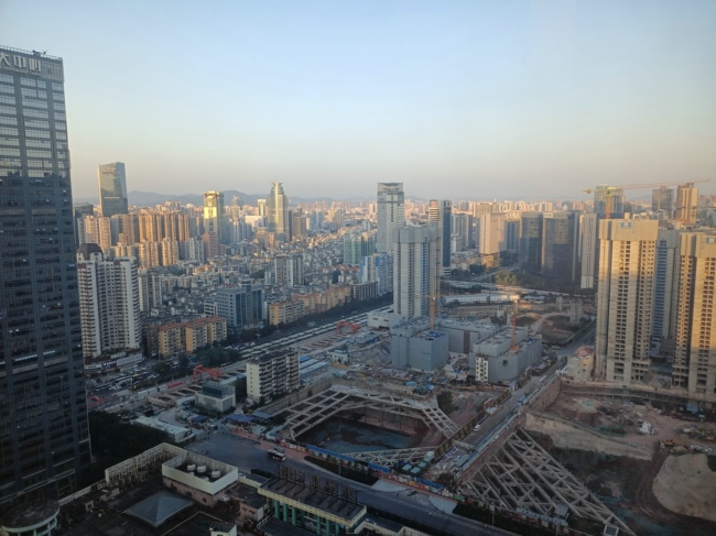 呼叫中心方法與技巧全面解析