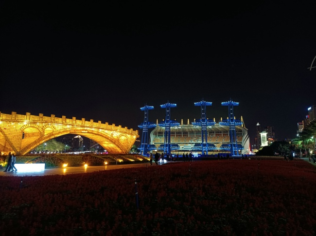2. 精益化管理的原則