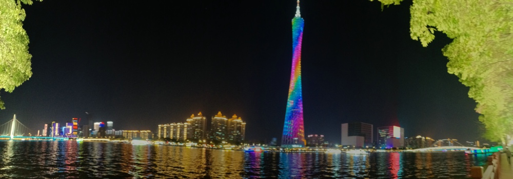重點二：注重實踐能力