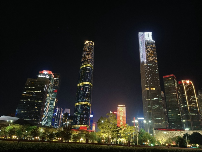 什么是辦公室6s管理-企業經營管理技巧辦公室6S管理：提高效率與工作環境的重要策略如何管理公司