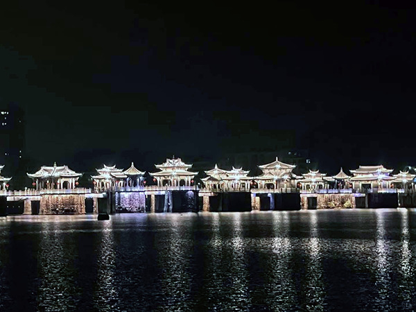  1. 潛在失效的特征 
