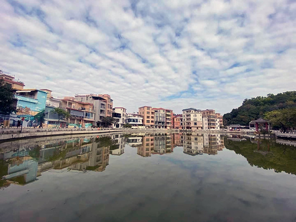 重點三：吸引和保留人才