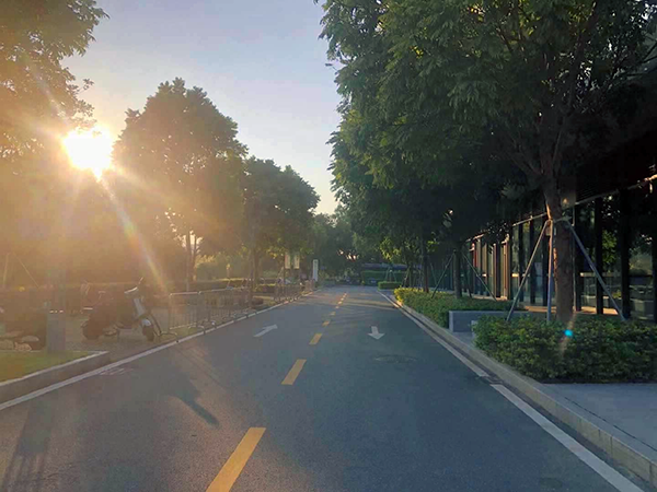 股權激勵個人所得稅-公司股權設計解析股權激勵個人所得稅股權股份