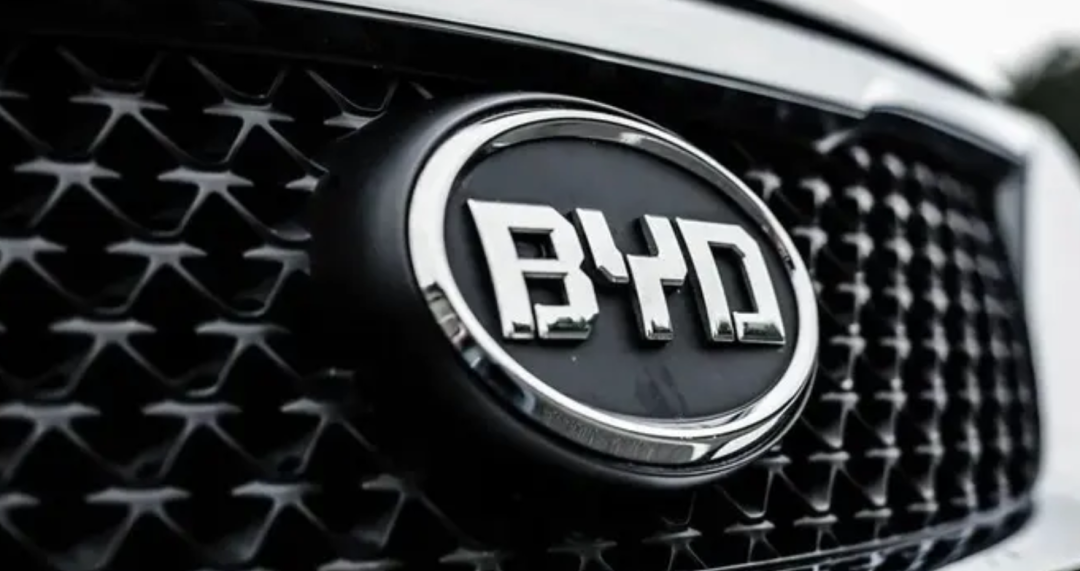 市值萬億的比亞迪，真的只是賣車這么簡單嗎？2.png