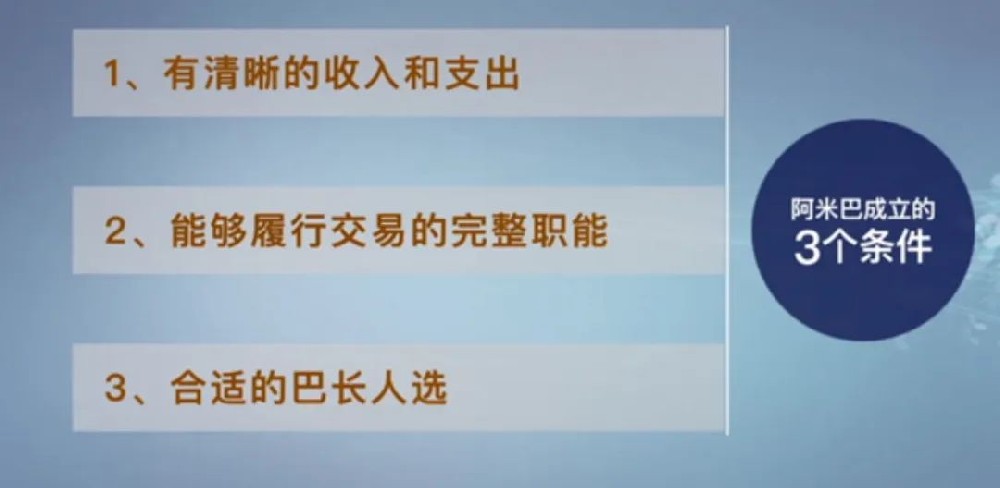 企業導入阿米巴達不到預期效果.jpg