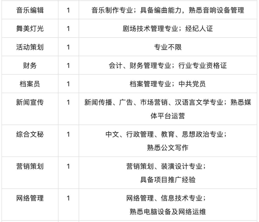 廣州市荔灣區青少年宮2.png