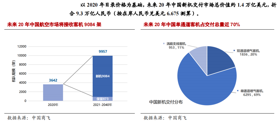 微信圖片_20221012162932.png
