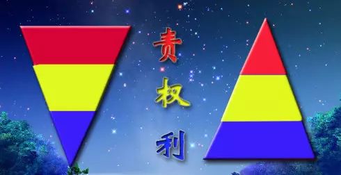 企業(yè)股權激勵股權架構