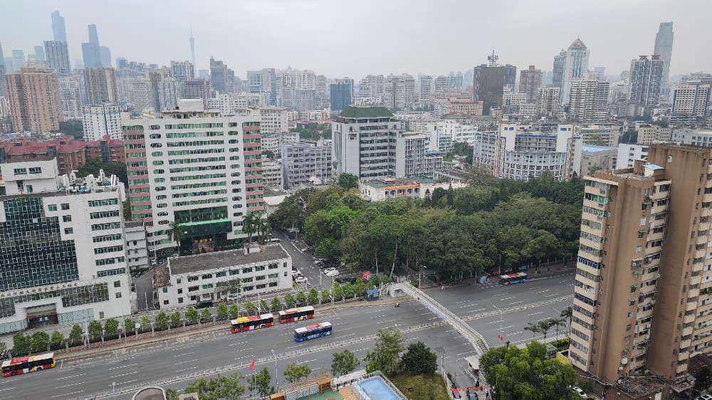 CRM應用在2B與2C業務中有什么不同